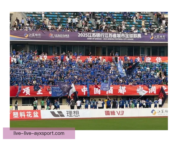 苏超足球app打造英格兰超级联赛一站式观赛互动新体验平台服务