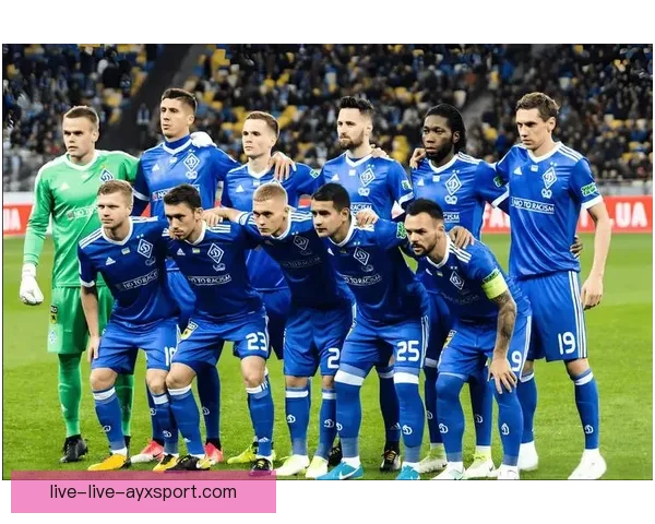 足球雪园比分直播平台实时赛事数据与深度分析指南全面覆盖全球联赛