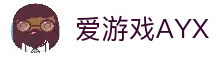 爱游戏AYXSPORTS官网-体育电竞娱乐首选平台